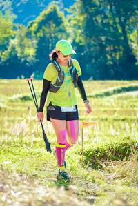 BIB: 
                            <button type="button" onclick="openModal(19134918)" class="btn btn-primary btn-sm float-right btn-popup" data-toggle="modal" data-target=".modal-high-quality">
                        <i class="fas fa-shopping-cart"></i> Add to Cart
                    </button>
                                            <button type="button" onclick="isThisMe(19134918, true)" class="btn btn-success btn-sm float-right btn-popup btn-isme hidden" data-toggle="tooltip" data-placement="bottom" title="นี่คือรูปของคุณใช่ไหม คลิกที่นี่เพื่อเอาเข้าอัลบั้ม">
                        <i class="fas fa-plus"></i> Add to album
                    </button>
                    <button type="button" onclick="isThisMe(19134918, false)" class="btn btn-warning btn-sm float-right btn-popup btn-isnotme hidden">
                        <i class="fas fa-ban"></i> Remove from album
                    </button>