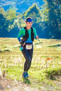 BIB: 2190
                            <button type="button" onclick="openModal(19133295)" class="btn btn-primary btn-sm float-right btn-popup" data-toggle="modal" data-target=".modal-high-quality">
                        <i class="fas fa-shopping-cart"></i> Add to Cart
                    </button>
                                            <button type="button" onclick="isThisMe(19133295, true)" class="btn btn-success btn-sm float-right btn-popup btn-isme hidden" data-toggle="tooltip" data-placement="bottom" title="นี่คือรูปของคุณใช่ไหม คลิกที่นี่เพื่อเอาเข้าอัลบั้ม">
                        <i class="fas fa-plus"></i> Add to album
                    </button>
                    <button type="button" onclick="isThisMe(19133295, false)" class="btn btn-warning btn-sm float-right btn-popup btn-isnotme hidden">
                        <i class="fas fa-ban"></i> Remove from album
                    </button>