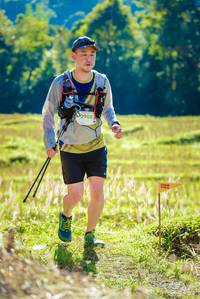 BIB: 2905, 
                            <button type="button" onclick="openModal(19136560)" class="btn btn-primary btn-sm float-right btn-popup" data-toggle="modal" data-target=".modal-high-quality">
                        <i class="fas fa-shopping-cart"></i> Add to Cart
                    </button>
                                            <button type="button" onclick="isThisMe(19136560, true)" class="btn btn-success btn-sm float-right btn-popup btn-isme hidden" data-toggle="tooltip" data-placement="bottom" title="นี่คือรูปของคุณใช่ไหม คลิกที่นี่เพื่อเอาเข้าอัลบั้ม">
                        <i class="fas fa-plus"></i> Add to album
                    </button>
                    <button type="button" onclick="isThisMe(19136560, false)" class="btn btn-warning btn-sm float-right btn-popup btn-isnotme hidden">
                        <i class="fas fa-ban"></i> Remove from album
                    </button>