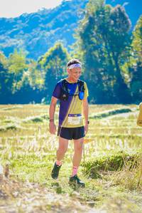 BIB: 2452
                            <button type="button" onclick="openModal(19133796)" class="btn btn-primary btn-sm float-right btn-popup" data-toggle="modal" data-target=".modal-high-quality">
                        <i class="fas fa-shopping-cart"></i> Add to Cart
                    </button>
                                            <button type="button" onclick="isThisMe(19133796, true)" class="btn btn-success btn-sm float-right btn-popup btn-isme hidden" data-toggle="tooltip" data-placement="bottom" title="นี่คือรูปของคุณใช่ไหม คลิกที่นี่เพื่อเอาเข้าอัลบั้ม">
                        <i class="fas fa-plus"></i> Add to album
                    </button>
                    <button type="button" onclick="isThisMe(19133796, false)" class="btn btn-warning btn-sm float-right btn-popup btn-isnotme hidden">
                        <i class="fas fa-ban"></i> Remove from album
                    </button>