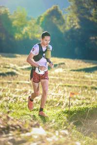 BIB: 
                            <button type="button" onclick="openModal(19130569)" class="btn btn-primary btn-sm float-right btn-popup" data-toggle="modal" data-target=".modal-high-quality">
                        <i class="fas fa-shopping-cart"></i> Add to Cart
                    </button>
                                            <button type="button" onclick="isThisMe(19130569, true)" class="btn btn-success btn-sm float-right btn-popup btn-isme hidden" data-toggle="tooltip" data-placement="bottom" title="นี่คือรูปของคุณใช่ไหม คลิกที่นี่เพื่อเอาเข้าอัลบั้ม">
                        <i class="fas fa-plus"></i> Add to album
                    </button>
                    <button type="button" onclick="isThisMe(19130569, false)" class="btn btn-warning btn-sm float-right btn-popup btn-isnotme hidden">
                        <i class="fas fa-ban"></i> Remove from album
                    </button>