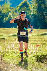 BIB: 2725, 143
                            <button type="button" onclick="openModal(19134137)" class="btn btn-primary btn-sm float-right btn-popup" data-toggle="modal" data-target=".modal-high-quality">
                        <i class="fas fa-shopping-cart"></i> Add to Cart
                    </button>
                                            <button type="button" onclick="isThisMe(19134137, true)" class="btn btn-success btn-sm float-right btn-popup btn-isme hidden" data-toggle="tooltip" data-placement="bottom" title="นี่คือรูปของคุณใช่ไหม คลิกที่นี่เพื่อเอาเข้าอัลบั้ม">
                        <i class="fas fa-plus"></i> Add to album
                    </button>
                    <button type="button" onclick="isThisMe(19134137, false)" class="btn btn-warning btn-sm float-right btn-popup btn-isnotme hidden">
                        <i class="fas fa-ban"></i> Remove from album
                    </button>