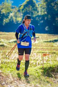 BIB: 3132, 
                            <button type="button" onclick="openModal(19131722)" class="btn btn-primary btn-sm float-right btn-popup" data-toggle="modal" data-target=".modal-high-quality">
                        <i class="fas fa-shopping-cart"></i> Add to Cart
                    </button>
                                            <button type="button" onclick="isThisMe(19131722, true)" class="btn btn-success btn-sm float-right btn-popup btn-isme hidden" data-toggle="tooltip" data-placement="bottom" title="นี่คือรูปของคุณใช่ไหม คลิกที่นี่เพื่อเอาเข้าอัลบั้ม">
                        <i class="fas fa-plus"></i> Add to album
                    </button>
                    <button type="button" onclick="isThisMe(19131722, false)" class="btn btn-warning btn-sm float-right btn-popup btn-isnotme hidden">
                        <i class="fas fa-ban"></i> Remove from album
                    </button>