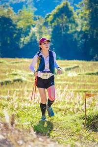 BIB: 3443, 
                            <button type="button" onclick="openModal(19133300)" class="btn btn-primary btn-sm float-right btn-popup" data-toggle="modal" data-target=".modal-high-quality">
                        <i class="fas fa-shopping-cart"></i> Add to Cart
                    </button>
                                            <button type="button" onclick="isThisMe(19133300, true)" class="btn btn-success btn-sm float-right btn-popup btn-isme hidden" data-toggle="tooltip" data-placement="bottom" title="นี่คือรูปของคุณใช่ไหม คลิกที่นี่เพื่อเอาเข้าอัลบั้ม">
                        <i class="fas fa-plus"></i> Add to album
                    </button>
                    <button type="button" onclick="isThisMe(19133300, false)" class="btn btn-warning btn-sm float-right btn-popup btn-isnotme hidden">
                        <i class="fas fa-ban"></i> Remove from album
                    </button>