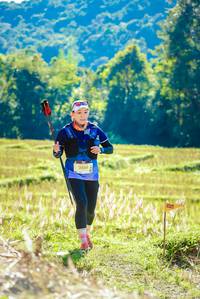 BIB: 2505
                            <button type="button" onclick="openModal(19136324)" class="btn btn-primary btn-sm float-right btn-popup" data-toggle="modal" data-target=".modal-high-quality">
                        <i class="fas fa-shopping-cart"></i> Add to Cart
                    </button>
                                            <button type="button" onclick="isThisMe(19136324, true)" class="btn btn-success btn-sm float-right btn-popup btn-isme hidden" data-toggle="tooltip" data-placement="bottom" title="นี่คือรูปของคุณใช่ไหม คลิกที่นี่เพื่อเอาเข้าอัลบั้ม">
                        <i class="fas fa-plus"></i> Add to album
                    </button>
                    <button type="button" onclick="isThisMe(19136324, false)" class="btn btn-warning btn-sm float-right btn-popup btn-isnotme hidden">
                        <i class="fas fa-ban"></i> Remove from album
                    </button>