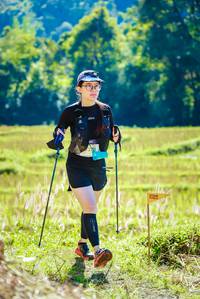 BIB: 
                            <button type="button" onclick="openModal(19143290)" class="btn btn-primary btn-sm float-right btn-popup" data-toggle="modal" data-target=".modal-high-quality">
                        <i class="fas fa-shopping-cart"></i> Add to Cart
                    </button>
                                            <button type="button" onclick="isThisMe(19143290, true)" class="btn btn-success btn-sm float-right btn-popup btn-isme hidden" data-toggle="tooltip" data-placement="bottom" title="นี่คือรูปของคุณใช่ไหม คลิกที่นี่เพื่อเอาเข้าอัลบั้ม">
                        <i class="fas fa-plus"></i> Add to album
                    </button>
                    <button type="button" onclick="isThisMe(19143290, false)" class="btn btn-warning btn-sm float-right btn-popup btn-isnotme hidden">
                        <i class="fas fa-ban"></i> Remove from album
                    </button>