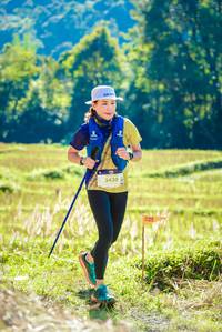 BIB: 3430
                            <button type="button" onclick="openModal(19136404)" class="btn btn-primary btn-sm float-right btn-popup" data-toggle="modal" data-target=".modal-high-quality">
                        <i class="fas fa-shopping-cart"></i> Add to Cart
                    </button>
                                            <button type="button" onclick="isThisMe(19136404, true)" class="btn btn-success btn-sm float-right btn-popup btn-isme hidden" data-toggle="tooltip" data-placement="bottom" title="นี่คือรูปของคุณใช่ไหม คลิกที่นี่เพื่อเอาเข้าอัลบั้ม">
                        <i class="fas fa-plus"></i> Add to album
                    </button>
                    <button type="button" onclick="isThisMe(19136404, false)" class="btn btn-warning btn-sm float-right btn-popup btn-isnotme hidden">
                        <i class="fas fa-ban"></i> Remove from album
                    </button>