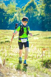 BIB: 2187, 
                            <button type="button" onclick="openModal(19134972)" class="btn btn-primary btn-sm float-right btn-popup" data-toggle="modal" data-target=".modal-high-quality">
                        <i class="fas fa-shopping-cart"></i> Add to Cart
                    </button>
                                            <button type="button" onclick="isThisMe(19134972, true)" class="btn btn-success btn-sm float-right btn-popup btn-isme hidden" data-toggle="tooltip" data-placement="bottom" title="นี่คือรูปของคุณใช่ไหม คลิกที่นี่เพื่อเอาเข้าอัลบั้ม">
                        <i class="fas fa-plus"></i> Add to album
                    </button>
                    <button type="button" onclick="isThisMe(19134972, false)" class="btn btn-warning btn-sm float-right btn-popup btn-isnotme hidden">
                        <i class="fas fa-ban"></i> Remove from album
                    </button>