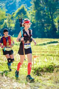 BIB: 2386
                            <button type="button" onclick="openModal(19135219)" class="btn btn-primary btn-sm float-right btn-popup" data-toggle="modal" data-target=".modal-high-quality">
                        <i class="fas fa-shopping-cart"></i> Add to Cart
                    </button>
                                            <button type="button" onclick="isThisMe(19135219, true)" class="btn btn-success btn-sm float-right btn-popup btn-isme hidden" data-toggle="tooltip" data-placement="bottom" title="นี่คือรูปของคุณใช่ไหม คลิกที่นี่เพื่อเอาเข้าอัลบั้ม">
                        <i class="fas fa-plus"></i> Add to album
                    </button>
                    <button type="button" onclick="isThisMe(19135219, false)" class="btn btn-warning btn-sm float-right btn-popup btn-isnotme hidden">
                        <i class="fas fa-ban"></i> Remove from album
                    </button>