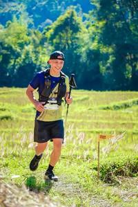 BIB: 
                            <button type="button" onclick="openModal(19144656)" class="btn btn-primary btn-sm float-right btn-popup" data-toggle="modal" data-target=".modal-high-quality">
                        <i class="fas fa-shopping-cart"></i> Add to Cart
                    </button>
                                            <button type="button" onclick="isThisMe(19144656, true)" class="btn btn-success btn-sm float-right btn-popup btn-isme hidden" data-toggle="tooltip" data-placement="bottom" title="นี่คือรูปของคุณใช่ไหม คลิกที่นี่เพื่อเอาเข้าอัลบั้ม">
                        <i class="fas fa-plus"></i> Add to album
                    </button>
                    <button type="button" onclick="isThisMe(19144656, false)" class="btn btn-warning btn-sm float-right btn-popup btn-isnotme hidden">
                        <i class="fas fa-ban"></i> Remove from album
                    </button>