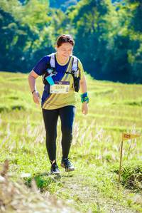 BIB: 3339
                            <button type="button" onclick="openModal(19145068)" class="btn btn-primary btn-sm float-right btn-popup" data-toggle="modal" data-target=".modal-high-quality">
                        <i class="fas fa-shopping-cart"></i> Add to Cart
                    </button>
                                            <button type="button" onclick="isThisMe(19145068, true)" class="btn btn-success btn-sm float-right btn-popup btn-isme hidden" data-toggle="tooltip" data-placement="bottom" title="นี่คือรูปของคุณใช่ไหม คลิกที่นี่เพื่อเอาเข้าอัลบั้ม">
                        <i class="fas fa-plus"></i> Add to album
                    </button>
                    <button type="button" onclick="isThisMe(19145068, false)" class="btn btn-warning btn-sm float-right btn-popup btn-isnotme hidden">
                        <i class="fas fa-ban"></i> Remove from album
                    </button>