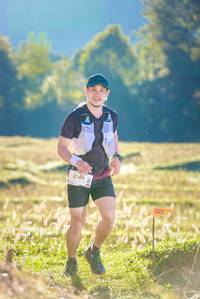 BIB: 2149
                            <button type="button" onclick="openModal(19130833)" class="btn btn-primary btn-sm float-right btn-popup" data-toggle="modal" data-target=".modal-high-quality">
                        <i class="fas fa-shopping-cart"></i> Add to Cart
                    </button>
                                            <button type="button" onclick="isThisMe(19130833, true)" class="btn btn-success btn-sm float-right btn-popup btn-isme hidden" data-toggle="tooltip" data-placement="bottom" title="นี่คือรูปของคุณใช่ไหม คลิกที่นี่เพื่อเอาเข้าอัลบั้ม">
                        <i class="fas fa-plus"></i> Add to album
                    </button>
                    <button type="button" onclick="isThisMe(19130833, false)" class="btn btn-warning btn-sm float-right btn-popup btn-isnotme hidden">
                        <i class="fas fa-ban"></i> Remove from album
                    </button>