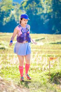 BIB: 
                            <button type="button" onclick="openModal(19132722)" class="btn btn-primary btn-sm float-right btn-popup" data-toggle="modal" data-target=".modal-high-quality">
                        <i class="fas fa-shopping-cart"></i> Add to Cart
                    </button>
                                            <button type="button" onclick="isThisMe(19132722, true)" class="btn btn-success btn-sm float-right btn-popup btn-isme hidden" data-toggle="tooltip" data-placement="bottom" title="นี่คือรูปของคุณใช่ไหม คลิกที่นี่เพื่อเอาเข้าอัลบั้ม">
                        <i class="fas fa-plus"></i> Add to album
                    </button>
                    <button type="button" onclick="isThisMe(19132722, false)" class="btn btn-warning btn-sm float-right btn-popup btn-isnotme hidden">
                        <i class="fas fa-ban"></i> Remove from album
                    </button>