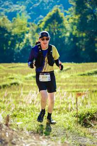 BIB: 2239
                            <button type="button" onclick="openModal(19138410)" class="btn btn-primary btn-sm float-right btn-popup" data-toggle="modal" data-target=".modal-high-quality">
                        <i class="fas fa-shopping-cart"></i> Add to Cart
                    </button>
                                            <button type="button" onclick="isThisMe(19138410, true)" class="btn btn-success btn-sm float-right btn-popup btn-isme hidden" data-toggle="tooltip" data-placement="bottom" title="นี่คือรูปของคุณใช่ไหม คลิกที่นี่เพื่อเอาเข้าอัลบั้ม">
                        <i class="fas fa-plus"></i> Add to album
                    </button>
                    <button type="button" onclick="isThisMe(19138410, false)" class="btn btn-warning btn-sm float-right btn-popup btn-isnotme hidden">
                        <i class="fas fa-ban"></i> Remove from album
                    </button>