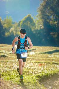 BIB: 2026
                            <button type="button" onclick="openModal(19130971)" class="btn btn-primary btn-sm float-right btn-popup" data-toggle="modal" data-target=".modal-high-quality">
                        <i class="fas fa-shopping-cart"></i> Add to Cart
                    </button>
                                            <button type="button" onclick="isThisMe(19130971, true)" class="btn btn-success btn-sm float-right btn-popup btn-isme hidden" data-toggle="tooltip" data-placement="bottom" title="นี่คือรูปของคุณใช่ไหม คลิกที่นี่เพื่อเอาเข้าอัลบั้ม">
                        <i class="fas fa-plus"></i> Add to album
                    </button>
                    <button type="button" onclick="isThisMe(19130971, false)" class="btn btn-warning btn-sm float-right btn-popup btn-isnotme hidden">
                        <i class="fas fa-ban"></i> Remove from album
                    </button>