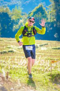 BIB: 2944
                            <button type="button" onclick="openModal(19131662)" class="btn btn-primary btn-sm float-right btn-popup" data-toggle="modal" data-target=".modal-high-quality">
                        <i class="fas fa-shopping-cart"></i> Add to Cart
                    </button>
                                            <button type="button" onclick="isThisMe(19131662, true)" class="btn btn-success btn-sm float-right btn-popup btn-isme hidden" data-toggle="tooltip" data-placement="bottom" title="นี่คือรูปของคุณใช่ไหม คลิกที่นี่เพื่อเอาเข้าอัลบั้ม">
                        <i class="fas fa-plus"></i> Add to album
                    </button>
                    <button type="button" onclick="isThisMe(19131662, false)" class="btn btn-warning btn-sm float-right btn-popup btn-isnotme hidden">
                        <i class="fas fa-ban"></i> Remove from album
                    </button>