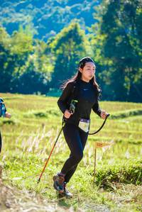 BIB: 
                            <button type="button" onclick="openModal(19139600)" class="btn btn-primary btn-sm float-right btn-popup" data-toggle="modal" data-target=".modal-high-quality">
                        <i class="fas fa-shopping-cart"></i> Add to Cart
                    </button>
                                            <button type="button" onclick="isThisMe(19139600, true)" class="btn btn-success btn-sm float-right btn-popup btn-isme hidden" data-toggle="tooltip" data-placement="bottom" title="นี่คือรูปของคุณใช่ไหม คลิกที่นี่เพื่อเอาเข้าอัลบั้ม">
                        <i class="fas fa-plus"></i> Add to album
                    </button>
                    <button type="button" onclick="isThisMe(19139600, false)" class="btn btn-warning btn-sm float-right btn-popup btn-isnotme hidden">
                        <i class="fas fa-ban"></i> Remove from album
                    </button>