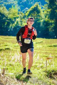 BIB: 2789, 7656
                            <button type="button" onclick="openModal(19142215)" class="btn btn-primary btn-sm float-right btn-popup" data-toggle="modal" data-target=".modal-high-quality">
                        <i class="fas fa-shopping-cart"></i> Add to Cart
                    </button>
                                            <button type="button" onclick="isThisMe(19142215, true)" class="btn btn-success btn-sm float-right btn-popup btn-isme hidden" data-toggle="tooltip" data-placement="bottom" title="นี่คือรูปของคุณใช่ไหม คลิกที่นี่เพื่อเอาเข้าอัลบั้ม">
                        <i class="fas fa-plus"></i> Add to album
                    </button>
                    <button type="button" onclick="isThisMe(19142215, false)" class="btn btn-warning btn-sm float-right btn-popup btn-isnotme hidden">
                        <i class="fas fa-ban"></i> Remove from album
                    </button>