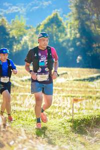 BIB: 3013, 2803
                            <button type="button" onclick="openModal(19131405)" class="btn btn-primary btn-sm float-right btn-popup" data-toggle="modal" data-target=".modal-high-quality">
                        <i class="fas fa-shopping-cart"></i> Add to Cart
                    </button>
                                            <button type="button" onclick="isThisMe(19131405, true)" class="btn btn-success btn-sm float-right btn-popup btn-isme hidden" data-toggle="tooltip" data-placement="bottom" title="นี่คือรูปของคุณใช่ไหม คลิกที่นี่เพื่อเอาเข้าอัลบั้ม">
                        <i class="fas fa-plus"></i> Add to album
                    </button>
                    <button type="button" onclick="isThisMe(19131405, false)" class="btn btn-warning btn-sm float-right btn-popup btn-isnotme hidden">
                        <i class="fas fa-ban"></i> Remove from album
                    </button>