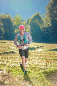 BIB: 287
                            <button type="button" onclick="openModal(19130932)" class="btn btn-primary btn-sm float-right btn-popup" data-toggle="modal" data-target=".modal-high-quality">
                        <i class="fas fa-shopping-cart"></i> Add to Cart
                    </button>
                                            <button type="button" onclick="isThisMe(19130932, true)" class="btn btn-success btn-sm float-right btn-popup btn-isme hidden" data-toggle="tooltip" data-placement="bottom" title="นี่คือรูปของคุณใช่ไหม คลิกที่นี่เพื่อเอาเข้าอัลบั้ม">
                        <i class="fas fa-plus"></i> Add to album
                    </button>
                    <button type="button" onclick="isThisMe(19130932, false)" class="btn btn-warning btn-sm float-right btn-popup btn-isnotme hidden">
                        <i class="fas fa-ban"></i> Remove from album
                    </button>