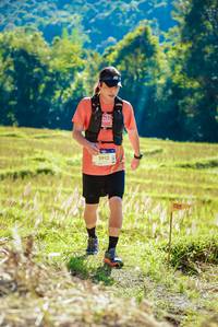 BIB: 2912
                            <button type="button" onclick="openModal(19140294)" class="btn btn-primary btn-sm float-right btn-popup" data-toggle="modal" data-target=".modal-high-quality">
                        <i class="fas fa-shopping-cart"></i> Add to Cart
                    </button>
                                            <button type="button" onclick="isThisMe(19140294, true)" class="btn btn-success btn-sm float-right btn-popup btn-isme hidden" data-toggle="tooltip" data-placement="bottom" title="นี่คือรูปของคุณใช่ไหม คลิกที่นี่เพื่อเอาเข้าอัลบั้ม">
                        <i class="fas fa-plus"></i> Add to album
                    </button>
                    <button type="button" onclick="isThisMe(19140294, false)" class="btn btn-warning btn-sm float-right btn-popup btn-isnotme hidden">
                        <i class="fas fa-ban"></i> Remove from album
                    </button>