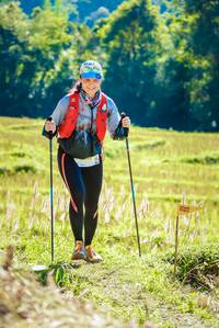 BIB: 
                            <button type="button" onclick="openModal(19142153)" class="btn btn-primary btn-sm float-right btn-popup" data-toggle="modal" data-target=".modal-high-quality">
                        <i class="fas fa-shopping-cart"></i> Add to Cart
                    </button>
                                            <button type="button" onclick="isThisMe(19142153, true)" class="btn btn-success btn-sm float-right btn-popup btn-isme hidden" data-toggle="tooltip" data-placement="bottom" title="นี่คือรูปของคุณใช่ไหม คลิกที่นี่เพื่อเอาเข้าอัลบั้ม">
                        <i class="fas fa-plus"></i> Add to album
                    </button>
                    <button type="button" onclick="isThisMe(19142153, false)" class="btn btn-warning btn-sm float-right btn-popup btn-isnotme hidden">
                        <i class="fas fa-ban"></i> Remove from album
                    </button>