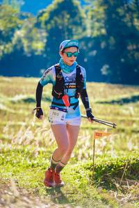 BIB: 703
                            <button type="button" onclick="openModal(19131715)" class="btn btn-primary btn-sm float-right btn-popup" data-toggle="modal" data-target=".modal-high-quality">
                        <i class="fas fa-shopping-cart"></i> Add to Cart
                    </button>
                                            <button type="button" onclick="isThisMe(19131715, true)" class="btn btn-success btn-sm float-right btn-popup btn-isme hidden" data-toggle="tooltip" data-placement="bottom" title="นี่คือรูปของคุณใช่ไหม คลิกที่นี่เพื่อเอาเข้าอัลบั้ม">
                        <i class="fas fa-plus"></i> Add to album
                    </button>
                    <button type="button" onclick="isThisMe(19131715, false)" class="btn btn-warning btn-sm float-right btn-popup btn-isnotme hidden">
                        <i class="fas fa-ban"></i> Remove from album
                    </button>