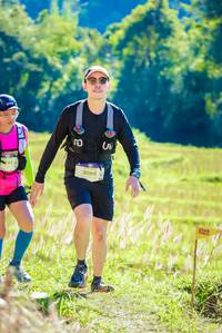 BIB: 890
                            <button type="button" onclick="openModal(19144945)" class="btn btn-primary btn-sm float-right btn-popup" data-toggle="modal" data-target=".modal-high-quality">
                        <i class="fas fa-shopping-cart"></i> Add to Cart
                    </button>
                                            <button type="button" onclick="isThisMe(19144945, true)" class="btn btn-success btn-sm float-right btn-popup btn-isme hidden" data-toggle="tooltip" data-placement="bottom" title="นี่คือรูปของคุณใช่ไหม คลิกที่นี่เพื่อเอาเข้าอัลบั้ม">
                        <i class="fas fa-plus"></i> Add to album
                    </button>
                    <button type="button" onclick="isThisMe(19144945, false)" class="btn btn-warning btn-sm float-right btn-popup btn-isnotme hidden">
                        <i class="fas fa-ban"></i> Remove from album
                    </button>