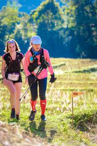 BIB: 2166
                            <button type="button" onclick="openModal(19132947)" class="btn btn-primary btn-sm float-right btn-popup" data-toggle="modal" data-target=".modal-high-quality">
                        <i class="fas fa-shopping-cart"></i> Add to Cart
                    </button>
                                            <button type="button" onclick="isThisMe(19132947, true)" class="btn btn-success btn-sm float-right btn-popup btn-isme hidden" data-toggle="tooltip" data-placement="bottom" title="นี่คือรูปของคุณใช่ไหม คลิกที่นี่เพื่อเอาเข้าอัลบั้ม">
                        <i class="fas fa-plus"></i> Add to album
                    </button>
                    <button type="button" onclick="isThisMe(19132947, false)" class="btn btn-warning btn-sm float-right btn-popup btn-isnotme hidden">
                        <i class="fas fa-ban"></i> Remove from album
                    </button>