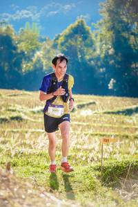 BIB: 2097
                            <button type="button" onclick="openModal(19131304)" class="btn btn-primary btn-sm float-right btn-popup" data-toggle="modal" data-target=".modal-high-quality">
                        <i class="fas fa-shopping-cart"></i> Add to Cart
                    </button>
                                            <button type="button" onclick="isThisMe(19131304, true)" class="btn btn-success btn-sm float-right btn-popup btn-isme hidden" data-toggle="tooltip" data-placement="bottom" title="นี่คือรูปของคุณใช่ไหม คลิกที่นี่เพื่อเอาเข้าอัลบั้ม">
                        <i class="fas fa-plus"></i> Add to album
                    </button>
                    <button type="button" onclick="isThisMe(19131304, false)" class="btn btn-warning btn-sm float-right btn-popup btn-isnotme hidden">
                        <i class="fas fa-ban"></i> Remove from album
                    </button>