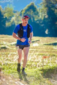 BIB: 145
                            <button type="button" onclick="openModal(19131195)" class="btn btn-primary btn-sm float-right btn-popup" data-toggle="modal" data-target=".modal-high-quality">
                        <i class="fas fa-shopping-cart"></i> Add to Cart
                    </button>
                                            <button type="button" onclick="isThisMe(19131195, true)" class="btn btn-success btn-sm float-right btn-popup btn-isme hidden" data-toggle="tooltip" data-placement="bottom" title="นี่คือรูปของคุณใช่ไหม คลิกที่นี่เพื่อเอาเข้าอัลบั้ม">
                        <i class="fas fa-plus"></i> Add to album
                    </button>
                    <button type="button" onclick="isThisMe(19131195, false)" class="btn btn-warning btn-sm float-right btn-popup btn-isnotme hidden">
                        <i class="fas fa-ban"></i> Remove from album
                    </button>