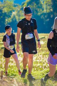 BIB: 20941, 3053
                            <button type="button" onclick="openModal(19131599)" class="btn btn-primary btn-sm float-right btn-popup" data-toggle="modal" data-target=".modal-high-quality">
                        <i class="fas fa-shopping-cart"></i> Add to Cart
                    </button>
                                            <button type="button" onclick="isThisMe(19131599, true)" class="btn btn-success btn-sm float-right btn-popup btn-isme hidden" data-toggle="tooltip" data-placement="bottom" title="นี่คือรูปของคุณใช่ไหม คลิกที่นี่เพื่อเอาเข้าอัลบั้ม">
                        <i class="fas fa-plus"></i> Add to album
                    </button>
                    <button type="button" onclick="isThisMe(19131599, false)" class="btn btn-warning btn-sm float-right btn-popup btn-isnotme hidden">
                        <i class="fas fa-ban"></i> Remove from album
                    </button>