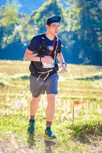 BIB: 
                            <button type="button" onclick="openModal(19132703)" class="btn btn-primary btn-sm float-right btn-popup" data-toggle="modal" data-target=".modal-high-quality">
                        <i class="fas fa-shopping-cart"></i> Add to Cart
                    </button>
                                            <button type="button" onclick="isThisMe(19132703, true)" class="btn btn-success btn-sm float-right btn-popup btn-isme hidden" data-toggle="tooltip" data-placement="bottom" title="นี่คือรูปของคุณใช่ไหม คลิกที่นี่เพื่อเอาเข้าอัลบั้ม">
                        <i class="fas fa-plus"></i> Add to album
                    </button>
                    <button type="button" onclick="isThisMe(19132703, false)" class="btn btn-warning btn-sm float-right btn-popup btn-isnotme hidden">
                        <i class="fas fa-ban"></i> Remove from album
                    </button>