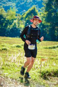 BIB: 2572
                            <button type="button" onclick="openModal(19138913)" class="btn btn-primary btn-sm float-right btn-popup" data-toggle="modal" data-target=".modal-high-quality">
                        <i class="fas fa-shopping-cart"></i> Add to Cart
                    </button>
                                            <button type="button" onclick="isThisMe(19138913, true)" class="btn btn-success btn-sm float-right btn-popup btn-isme hidden" data-toggle="tooltip" data-placement="bottom" title="นี่คือรูปของคุณใช่ไหม คลิกที่นี่เพื่อเอาเข้าอัลบั้ม">
                        <i class="fas fa-plus"></i> Add to album
                    </button>
                    <button type="button" onclick="isThisMe(19138913, false)" class="btn btn-warning btn-sm float-right btn-popup btn-isnotme hidden">
                        <i class="fas fa-ban"></i> Remove from album
                    </button>