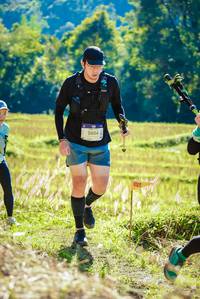 BIB: 2804
                            <button type="button" onclick="openModal(19140165)" class="btn btn-primary btn-sm float-right btn-popup" data-toggle="modal" data-target=".modal-high-quality">
                        <i class="fas fa-shopping-cart"></i> Add to Cart
                    </button>
                                            <button type="button" onclick="isThisMe(19140165, true)" class="btn btn-success btn-sm float-right btn-popup btn-isme hidden" data-toggle="tooltip" data-placement="bottom" title="นี่คือรูปของคุณใช่ไหม คลิกที่นี่เพื่อเอาเข้าอัลบั้ม">
                        <i class="fas fa-plus"></i> Add to album
                    </button>
                    <button type="button" onclick="isThisMe(19140165, false)" class="btn btn-warning btn-sm float-right btn-popup btn-isnotme hidden">
                        <i class="fas fa-ban"></i> Remove from album
                    </button>