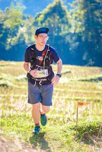 BIB: 268
                            <button type="button" onclick="openModal(19132698)" class="btn btn-primary btn-sm float-right btn-popup" data-toggle="modal" data-target=".modal-high-quality">
                        <i class="fas fa-shopping-cart"></i> Add to Cart
                    </button>
                                            <button type="button" onclick="isThisMe(19132698, true)" class="btn btn-success btn-sm float-right btn-popup btn-isme hidden" data-toggle="tooltip" data-placement="bottom" title="นี่คือรูปของคุณใช่ไหม คลิกที่นี่เพื่อเอาเข้าอัลบั้ม">
                        <i class="fas fa-plus"></i> Add to album
                    </button>
                    <button type="button" onclick="isThisMe(19132698, false)" class="btn btn-warning btn-sm float-right btn-popup btn-isnotme hidden">
                        <i class="fas fa-ban"></i> Remove from album
                    </button>