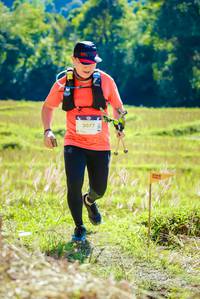 BIB: 3077
                            <button type="button" onclick="openModal(19144718)" class="btn btn-primary btn-sm float-right btn-popup" data-toggle="modal" data-target=".modal-high-quality">
                        <i class="fas fa-shopping-cart"></i> Add to Cart
                    </button>
                                            <button type="button" onclick="isThisMe(19144718, true)" class="btn btn-success btn-sm float-right btn-popup btn-isme hidden" data-toggle="tooltip" data-placement="bottom" title="นี่คือรูปของคุณใช่ไหม คลิกที่นี่เพื่อเอาเข้าอัลบั้ม">
                        <i class="fas fa-plus"></i> Add to album
                    </button>
                    <button type="button" onclick="isThisMe(19144718, false)" class="btn btn-warning btn-sm float-right btn-popup btn-isnotme hidden">
                        <i class="fas fa-ban"></i> Remove from album
                    </button>