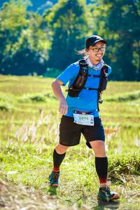 BIB: 2894, 
                            <button type="button" onclick="openModal(19139545)" class="btn btn-primary btn-sm float-right btn-popup" data-toggle="modal" data-target=".modal-high-quality">
                        <i class="fas fa-shopping-cart"></i> Add to Cart
                    </button>
                                            <button type="button" onclick="isThisMe(19139545, true)" class="btn btn-success btn-sm float-right btn-popup btn-isme hidden" data-toggle="tooltip" data-placement="bottom" title="นี่คือรูปของคุณใช่ไหม คลิกที่นี่เพื่อเอาเข้าอัลบั้ม">
                        <i class="fas fa-plus"></i> Add to album
                    </button>
                    <button type="button" onclick="isThisMe(19139545, false)" class="btn btn-warning btn-sm float-right btn-popup btn-isnotme hidden">
                        <i class="fas fa-ban"></i> Remove from album
                    </button>