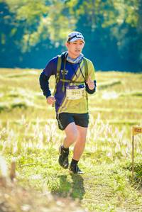 BIB: 2913
                            <button type="button" onclick="openModal(19134102)" class="btn btn-primary btn-sm float-right btn-popup" data-toggle="modal" data-target=".modal-high-quality">
                        <i class="fas fa-shopping-cart"></i> Add to Cart
                    </button>
                                            <button type="button" onclick="isThisMe(19134102, true)" class="btn btn-success btn-sm float-right btn-popup btn-isme hidden" data-toggle="tooltip" data-placement="bottom" title="นี่คือรูปของคุณใช่ไหม คลิกที่นี่เพื่อเอาเข้าอัลบั้ม">
                        <i class="fas fa-plus"></i> Add to album
                    </button>
                    <button type="button" onclick="isThisMe(19134102, false)" class="btn btn-warning btn-sm float-right btn-popup btn-isnotme hidden">
                        <i class="fas fa-ban"></i> Remove from album
                    </button>