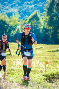 BIB: 2796, 
                            <button type="button" onclick="openModal(19137842)" class="btn btn-primary btn-sm float-right btn-popup" data-toggle="modal" data-target=".modal-high-quality">
                        <i class="fas fa-shopping-cart"></i> Add to Cart
                    </button>
                                            <button type="button" onclick="isThisMe(19137842, true)" class="btn btn-success btn-sm float-right btn-popup btn-isme hidden" data-toggle="tooltip" data-placement="bottom" title="นี่คือรูปของคุณใช่ไหม คลิกที่นี่เพื่อเอาเข้าอัลบั้ม">
                        <i class="fas fa-plus"></i> Add to album
                    </button>
                    <button type="button" onclick="isThisMe(19137842, false)" class="btn btn-warning btn-sm float-right btn-popup btn-isnotme hidden">
                        <i class="fas fa-ban"></i> Remove from album
                    </button>