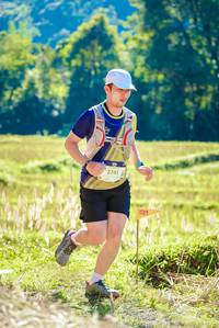 BIB: 2741
                            <button type="button" onclick="openModal(19137732)" class="btn btn-primary btn-sm float-right btn-popup" data-toggle="modal" data-target=".modal-high-quality">
                        <i class="fas fa-shopping-cart"></i> Add to Cart
                    </button>
                                            <button type="button" onclick="isThisMe(19137732, true)" class="btn btn-success btn-sm float-right btn-popup btn-isme hidden" data-toggle="tooltip" data-placement="bottom" title="นี่คือรูปของคุณใช่ไหม คลิกที่นี่เพื่อเอาเข้าอัลบั้ม">
                        <i class="fas fa-plus"></i> Add to album
                    </button>
                    <button type="button" onclick="isThisMe(19137732, false)" class="btn btn-warning btn-sm float-right btn-popup btn-isnotme hidden">
                        <i class="fas fa-ban"></i> Remove from album
                    </button>