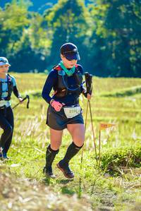 BIB: 3280
                            <button type="button" onclick="openModal(19135803)" class="btn btn-primary btn-sm float-right btn-popup" data-toggle="modal" data-target=".modal-high-quality">
                        <i class="fas fa-shopping-cart"></i> Add to Cart
                    </button>
                                            <button type="button" onclick="isThisMe(19135803, true)" class="btn btn-success btn-sm float-right btn-popup btn-isme hidden" data-toggle="tooltip" data-placement="bottom" title="นี่คือรูปของคุณใช่ไหม คลิกที่นี่เพื่อเอาเข้าอัลบั้ม">
                        <i class="fas fa-plus"></i> Add to album
                    </button>
                    <button type="button" onclick="isThisMe(19135803, false)" class="btn btn-warning btn-sm float-right btn-popup btn-isnotme hidden">
                        <i class="fas fa-ban"></i> Remove from album
                    </button>