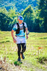 BIB: 
                            <button type="button" onclick="openModal(19144364)" class="btn btn-primary btn-sm float-right btn-popup" data-toggle="modal" data-target=".modal-high-quality">
                        <i class="fas fa-shopping-cart"></i> Add to Cart
                    </button>
                                            <button type="button" onclick="isThisMe(19144364, true)" class="btn btn-success btn-sm float-right btn-popup btn-isme hidden" data-toggle="tooltip" data-placement="bottom" title="นี่คือรูปของคุณใช่ไหม คลิกที่นี่เพื่อเอาเข้าอัลบั้ม">
                        <i class="fas fa-plus"></i> Add to album
                    </button>
                    <button type="button" onclick="isThisMe(19144364, false)" class="btn btn-warning btn-sm float-right btn-popup btn-isnotme hidden">
                        <i class="fas fa-ban"></i> Remove from album
                    </button>