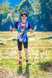 BIB: 
                            <button type="button" onclick="openModal(19132334)" class="btn btn-primary btn-sm float-right btn-popup" data-toggle="modal" data-target=".modal-high-quality">
                        <i class="fas fa-shopping-cart"></i> Add to Cart
                    </button>
                                            <button type="button" onclick="isThisMe(19132334, true)" class="btn btn-success btn-sm float-right btn-popup btn-isme hidden" data-toggle="tooltip" data-placement="bottom" title="นี่คือรูปของคุณใช่ไหม คลิกที่นี่เพื่อเอาเข้าอัลบั้ม">
                        <i class="fas fa-plus"></i> Add to album
                    </button>
                    <button type="button" onclick="isThisMe(19132334, false)" class="btn btn-warning btn-sm float-right btn-popup btn-isnotme hidden">
                        <i class="fas fa-ban"></i> Remove from album
                    </button>