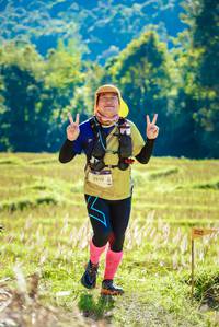 BIB: 2919
                            <button type="button" onclick="openModal(19139394)" class="btn btn-primary btn-sm float-right btn-popup" data-toggle="modal" data-target=".modal-high-quality">
                        <i class="fas fa-shopping-cart"></i> Add to Cart
                    </button>
                                            <button type="button" onclick="isThisMe(19139394, true)" class="btn btn-success btn-sm float-right btn-popup btn-isme hidden" data-toggle="tooltip" data-placement="bottom" title="นี่คือรูปของคุณใช่ไหม คลิกที่นี่เพื่อเอาเข้าอัลบั้ม">
                        <i class="fas fa-plus"></i> Add to album
                    </button>
                    <button type="button" onclick="isThisMe(19139394, false)" class="btn btn-warning btn-sm float-right btn-popup btn-isnotme hidden">
                        <i class="fas fa-ban"></i> Remove from album
                    </button>