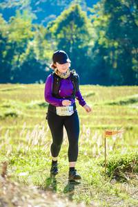 BIB: 3245
                            <button type="button" onclick="openModal(19137175)" class="btn btn-primary btn-sm float-right btn-popup" data-toggle="modal" data-target=".modal-high-quality">
                        <i class="fas fa-shopping-cart"></i> Add to Cart
                    </button>
                                            <button type="button" onclick="isThisMe(19137175, true)" class="btn btn-success btn-sm float-right btn-popup btn-isme hidden" data-toggle="tooltip" data-placement="bottom" title="นี่คือรูปของคุณใช่ไหม คลิกที่นี่เพื่อเอาเข้าอัลบั้ม">
                        <i class="fas fa-plus"></i> Add to album
                    </button>
                    <button type="button" onclick="isThisMe(19137175, false)" class="btn btn-warning btn-sm float-right btn-popup btn-isnotme hidden">
                        <i class="fas fa-ban"></i> Remove from album
                    </button>