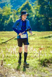 BIB: 3078
                            <button type="button" onclick="openModal(19136654)" class="btn btn-primary btn-sm float-right btn-popup" data-toggle="modal" data-target=".modal-high-quality">
                        <i class="fas fa-shopping-cart"></i> Add to Cart
                    </button>
                                            <button type="button" onclick="isThisMe(19136654, true)" class="btn btn-success btn-sm float-right btn-popup btn-isme hidden" data-toggle="tooltip" data-placement="bottom" title="นี่คือรูปของคุณใช่ไหม คลิกที่นี่เพื่อเอาเข้าอัลบั้ม">
                        <i class="fas fa-plus"></i> Add to album
                    </button>
                    <button type="button" onclick="isThisMe(19136654, false)" class="btn btn-warning btn-sm float-right btn-popup btn-isnotme hidden">
                        <i class="fas fa-ban"></i> Remove from album
                    </button>