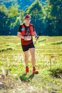 BIB: 
                            <button type="button" onclick="openModal(19136528)" class="btn btn-primary btn-sm float-right btn-popup" data-toggle="modal" data-target=".modal-high-quality">
                        <i class="fas fa-shopping-cart"></i> Add to Cart
                    </button>
                                            <button type="button" onclick="isThisMe(19136528, true)" class="btn btn-success btn-sm float-right btn-popup btn-isme hidden" data-toggle="tooltip" data-placement="bottom" title="นี่คือรูปของคุณใช่ไหม คลิกที่นี่เพื่อเอาเข้าอัลบั้ม">
                        <i class="fas fa-plus"></i> Add to album
                    </button>
                    <button type="button" onclick="isThisMe(19136528, false)" class="btn btn-warning btn-sm float-right btn-popup btn-isnotme hidden">
                        <i class="fas fa-ban"></i> Remove from album
                    </button>