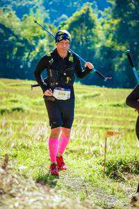 BIB: 2198
                            <button type="button" onclick="openModal(19143229)" class="btn btn-primary btn-sm float-right btn-popup" data-toggle="modal" data-target=".modal-high-quality">
                        <i class="fas fa-shopping-cart"></i> Add to Cart
                    </button>
                                            <button type="button" onclick="isThisMe(19143229, true)" class="btn btn-success btn-sm float-right btn-popup btn-isme hidden" data-toggle="tooltip" data-placement="bottom" title="นี่คือรูปของคุณใช่ไหม คลิกที่นี่เพื่อเอาเข้าอัลบั้ม">
                        <i class="fas fa-plus"></i> Add to album
                    </button>
                    <button type="button" onclick="isThisMe(19143229, false)" class="btn btn-warning btn-sm float-right btn-popup btn-isnotme hidden">
                        <i class="fas fa-ban"></i> Remove from album
                    </button>