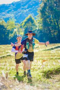 BIB: 228
                            <button type="button" onclick="openModal(19133885)" class="btn btn-primary btn-sm float-right btn-popup" data-toggle="modal" data-target=".modal-high-quality">
                        <i class="fas fa-shopping-cart"></i> Add to Cart
                    </button>
                                            <button type="button" onclick="isThisMe(19133885, true)" class="btn btn-success btn-sm float-right btn-popup btn-isme hidden" data-toggle="tooltip" data-placement="bottom" title="นี่คือรูปของคุณใช่ไหม คลิกที่นี่เพื่อเอาเข้าอัลบั้ม">
                        <i class="fas fa-plus"></i> Add to album
                    </button>
                    <button type="button" onclick="isThisMe(19133885, false)" class="btn btn-warning btn-sm float-right btn-popup btn-isnotme hidden">
                        <i class="fas fa-ban"></i> Remove from album
                    </button>